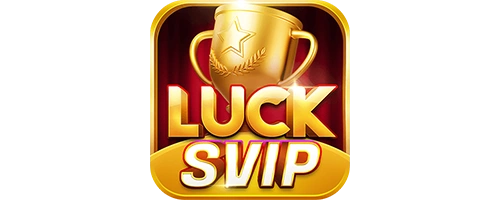 slot login Luck SVIP