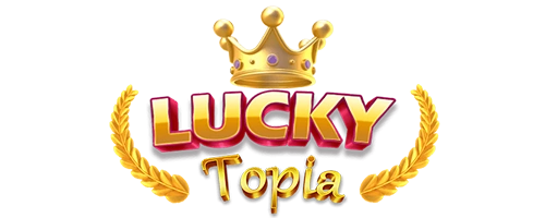 download lucky topia link lucky topia