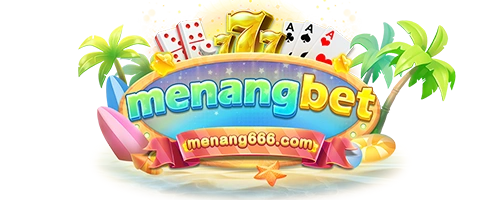 aplikasi login menang 666 com