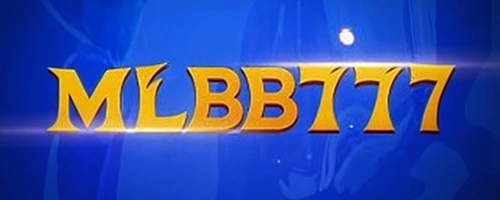 apk mlbb 777
