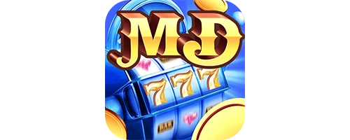 download aplikasi mn duit