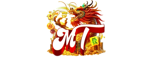 aplikasi apk mt 966