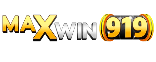 aplikasi apk maxwin 919
