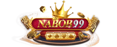 aplikasi nabob99 slot nabob 99