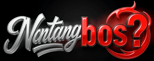 nantangbos slot nantang bos