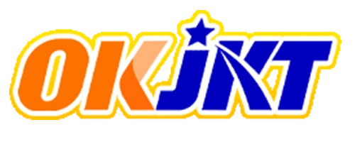 apk login okjkt ok jkt