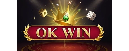 ok win download ok win