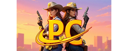 pcpc7 download link pcpc 7