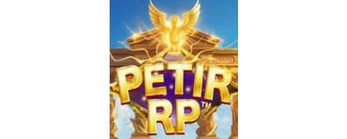 apk login petir rp