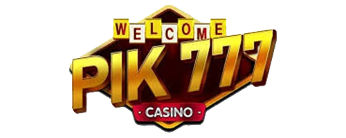 login pik 777