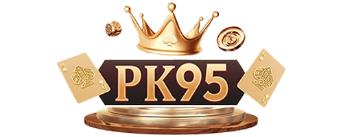login aplikasi pk 95