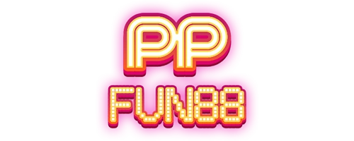 pp fun 88 login pp fun 88
