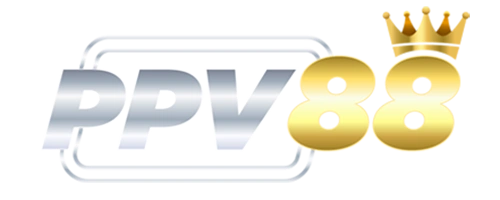login ppv 88 ppv 88