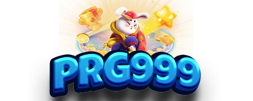 login slot prg 999