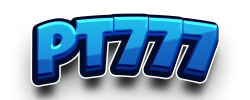 aplikasi pt 777 pt 777