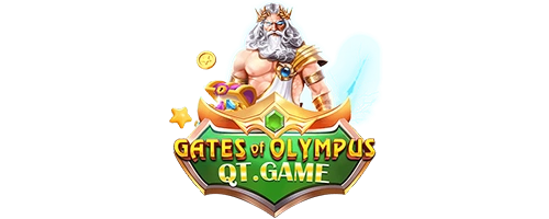 link QT Game