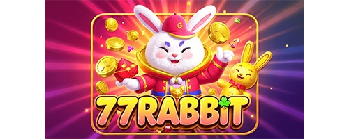 link rabbit 77