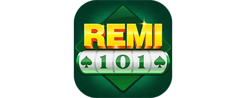 aplikasi Remi 101