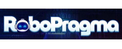 slot robopragma aplikasi robopragma