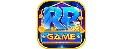 link rpgame aplikasi rp game