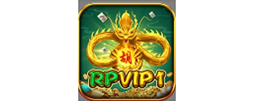 aplikasi rp vip 1