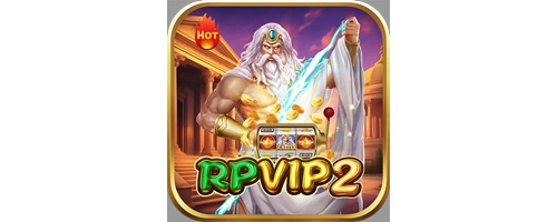 aplikasi rpvip2 login rp vip 2