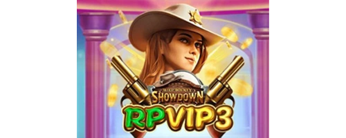 aplikasi rp vip 3