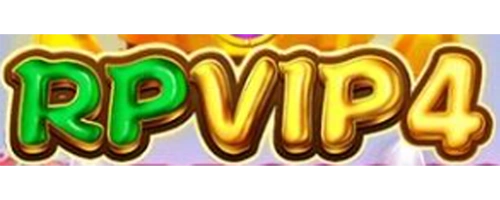 login rp vip 4