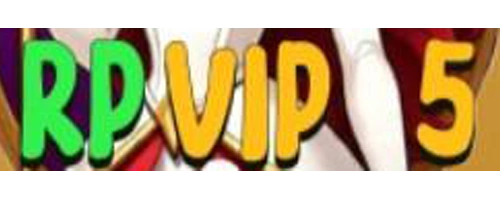 rpvip5 aplikasi slot rp vip 5