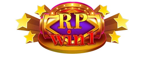 aplikasi login rp win 1