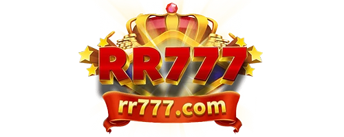 download rr 999