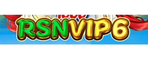 download rsnvip6 login RSN VIP6