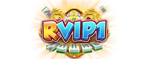 aplikasi rvip1 rvip 1