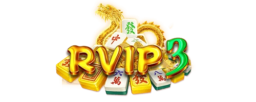 apk link rvip 3
