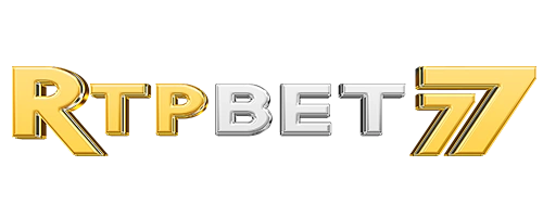 link rtpbet77 slot nantangbos slot