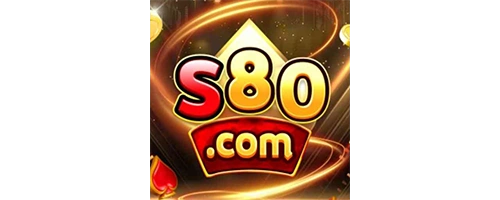aplikasi s 80