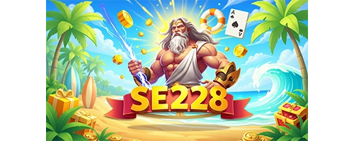 se328 link download se 328