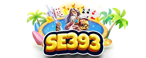 download aplikasi se 393