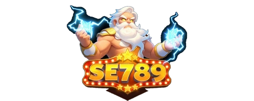 download link see789 see 789
