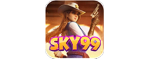 login apk sky 99