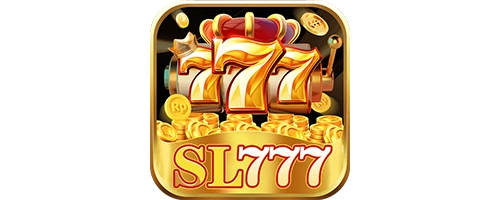 link sl 777 SL 777