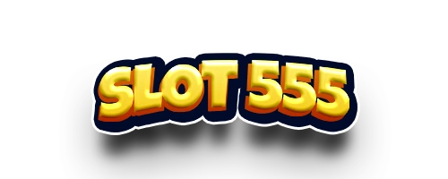 aplikasi Slot 555