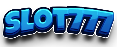 link slot777 aplikasi slot 777
