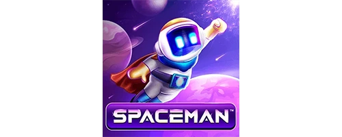 aplikasi spaceman pragmatic