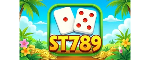 st 789 apk slot st 789