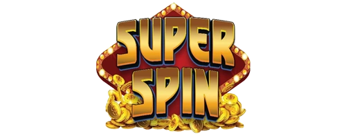 login apk Super Spin
