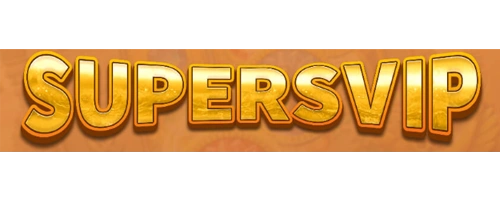 link super svip Super SVIP