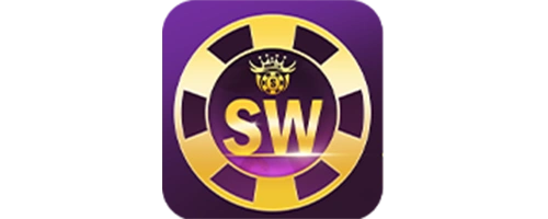 download sup win 777