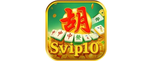 slot svip 10 aplikasi svip 10