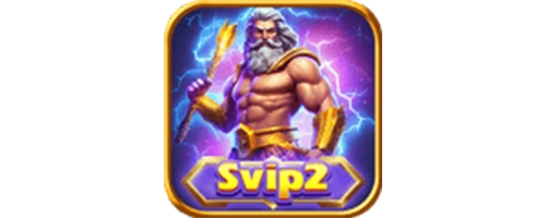 svip 2 login svip 2